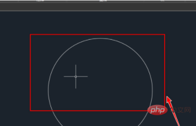 8ff71b2263bc7f1269203f90989b05b.png